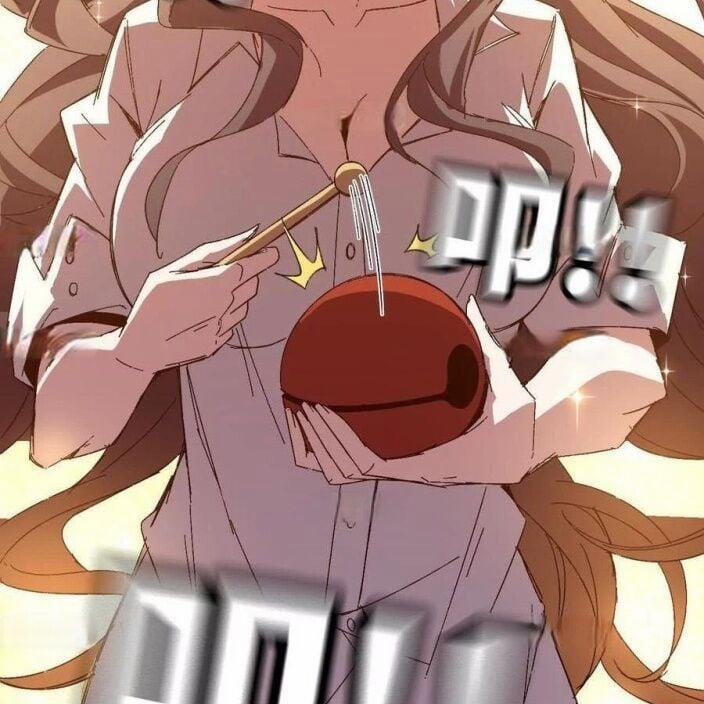 Dũng Giả X Nữ Ma Vương 129 trang 4