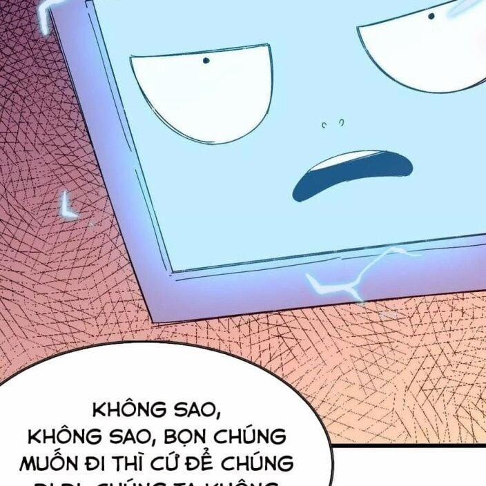 Dũng Giả X Nữ Ma Vương 129 trang 47