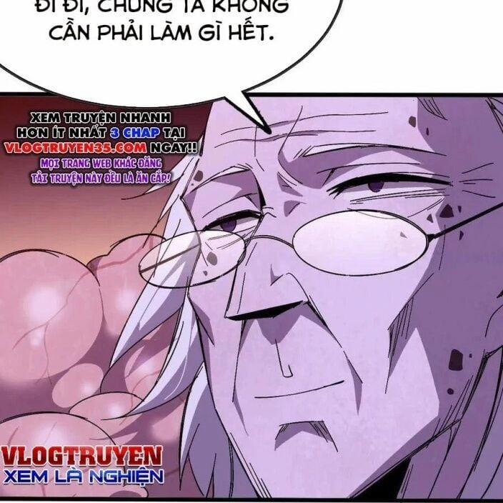 Dũng Giả X Nữ Ma Vương 129 trang 48