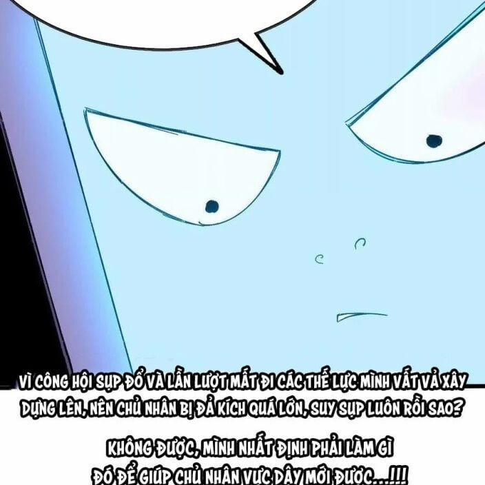 Dũng Giả X Nữ Ma Vương 129 trang 54