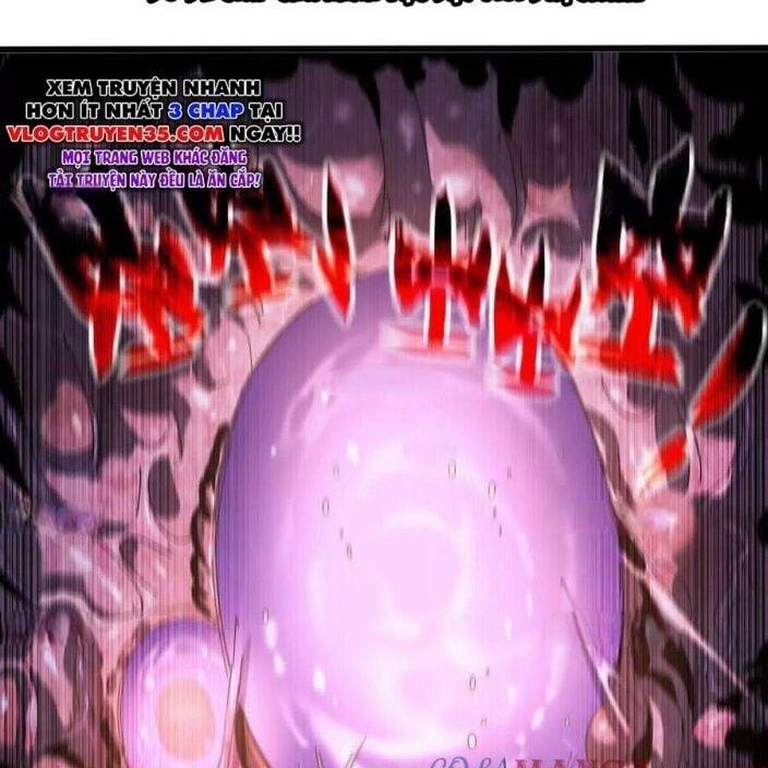 Dũng Giả X Nữ Ma Vương 129 trang 55