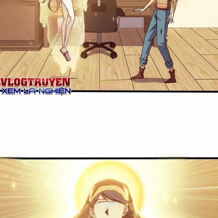 Dũng Giả X Nữ Ma Vương 129 trang 6