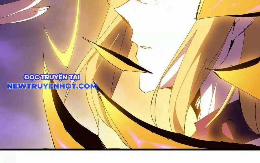 Dũng Giả X Nữ Ma Vương 130 trang 100