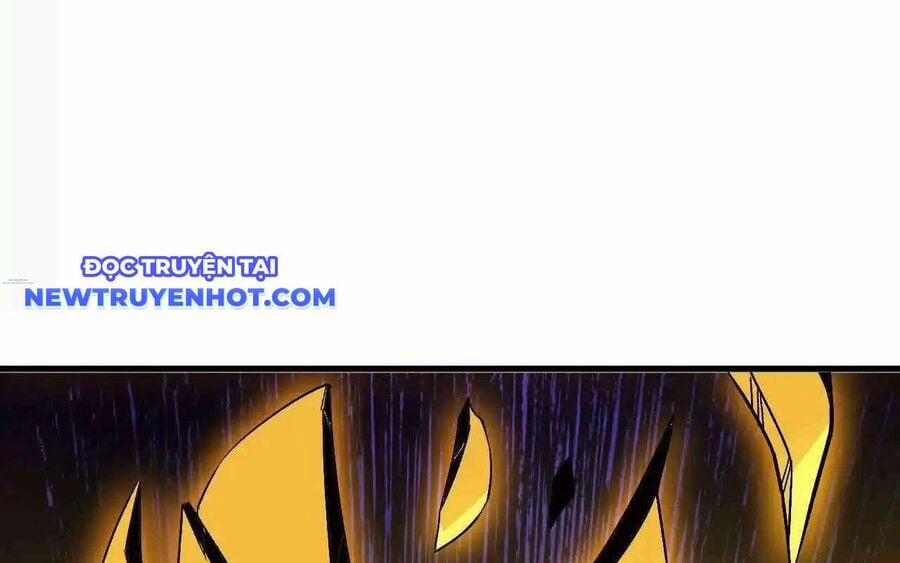 Dũng Giả X Nữ Ma Vương 130 trang 101