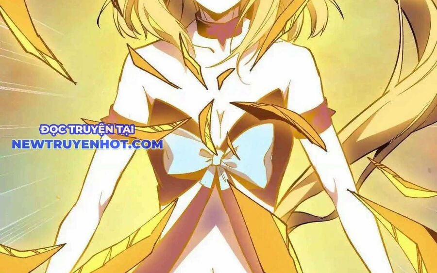 Dũng Giả X Nữ Ma Vương 130 trang 105