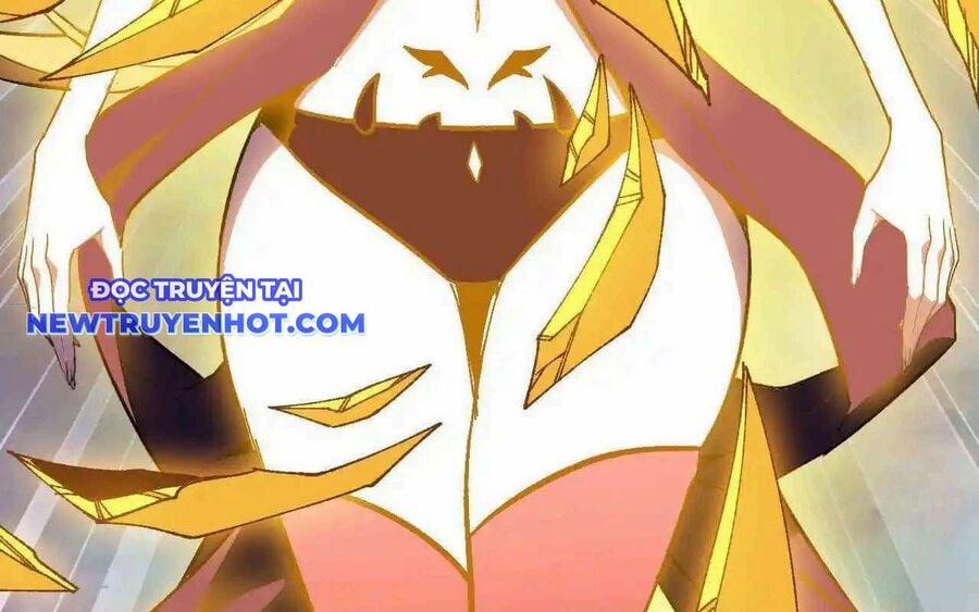 Dũng Giả X Nữ Ma Vương 130 trang 106