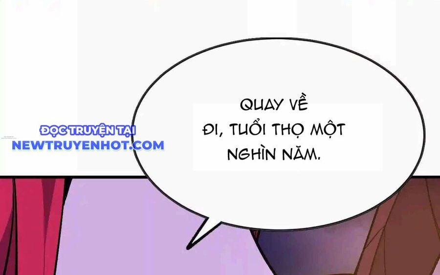 Dũng Giả X Nữ Ma Vương 130 trang 113