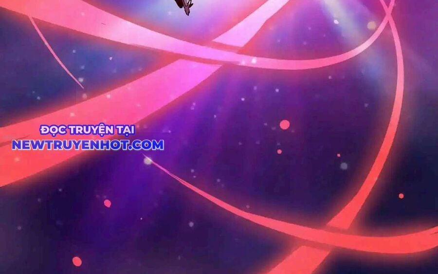 Dũng Giả X Nữ Ma Vương 130 trang 118