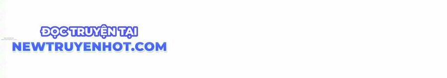 Dũng Giả X Nữ Ma Vương 130 trang 126