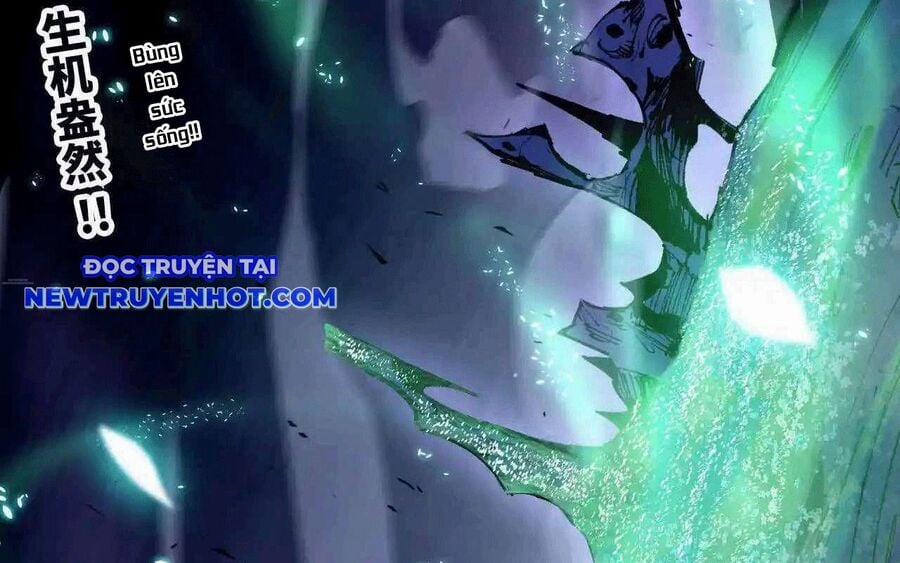 Dũng Giả X Nữ Ma Vương 130 trang 14