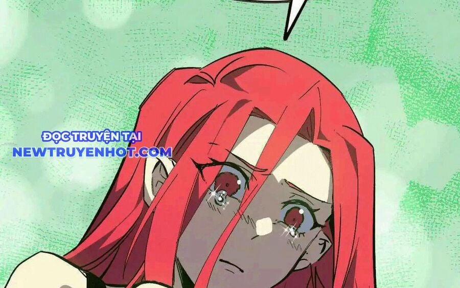 Dũng Giả X Nữ Ma Vương 130 trang 20