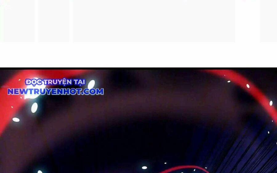 Dũng Giả X Nữ Ma Vương 130 trang 31