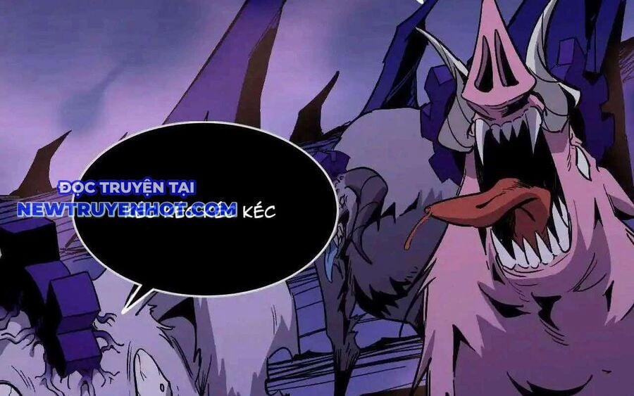 Dũng Giả X Nữ Ma Vương 130 trang 36