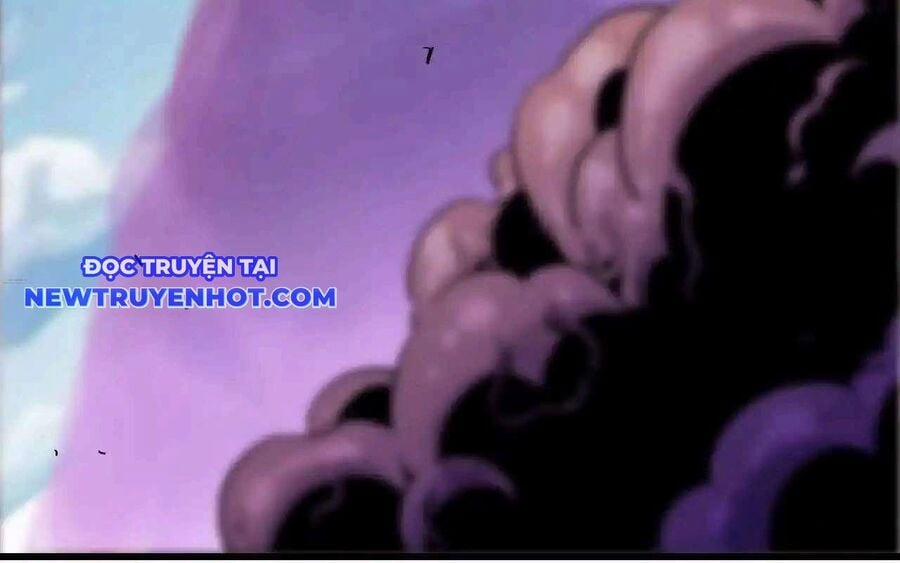 Dũng Giả X Nữ Ma Vương 130 trang 45