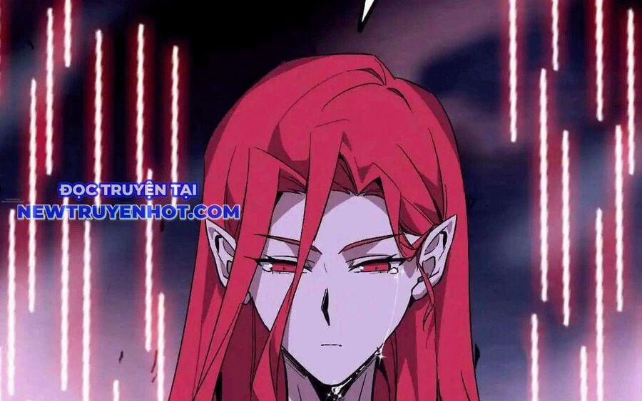Dũng Giả X Nữ Ma Vương 130 trang 5