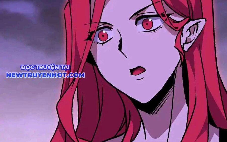 Dũng Giả X Nữ Ma Vương 130 trang 53