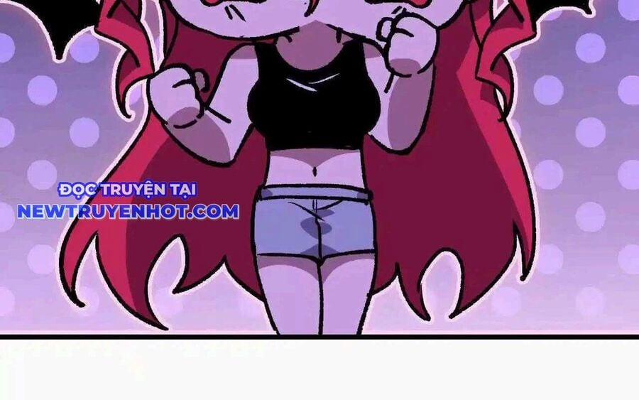 Dũng Giả X Nữ Ma Vương 130 trang 56