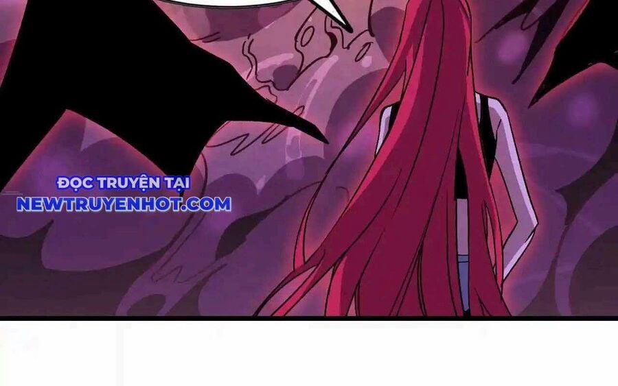 Dũng Giả X Nữ Ma Vương 130 trang 59