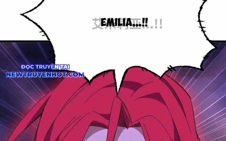 Dũng Giả X Nữ Ma Vương 130 trang 64