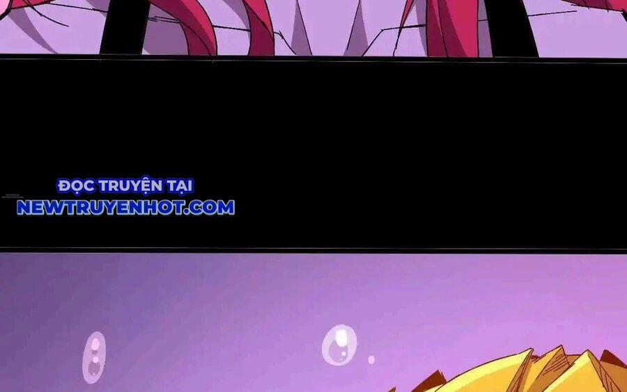 Dũng Giả X Nữ Ma Vương 130 trang 66