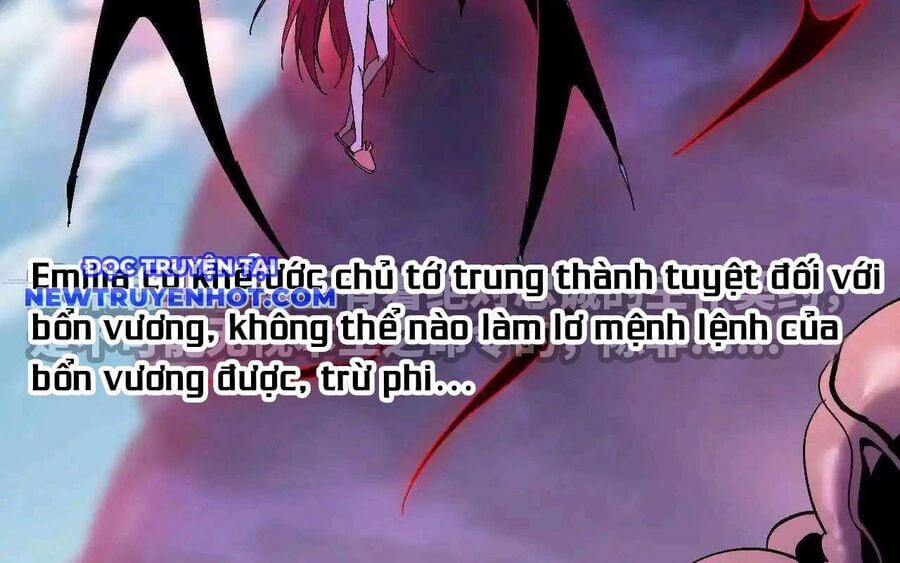 Dũng Giả X Nữ Ma Vương 130 trang 70