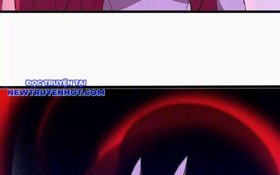 Dũng Giả X Nữ Ma Vương 130 trang 76