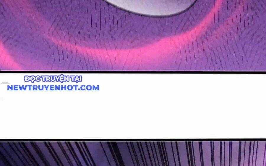 Dũng Giả X Nữ Ma Vương 130 trang 78