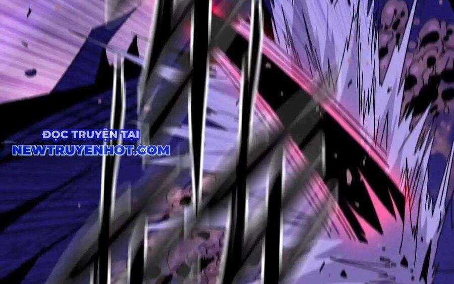 Dũng Giả X Nữ Ma Vương 130 trang 80