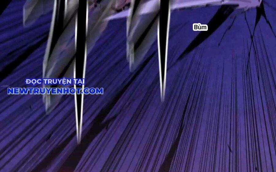 Dũng Giả X Nữ Ma Vương 130 trang 81