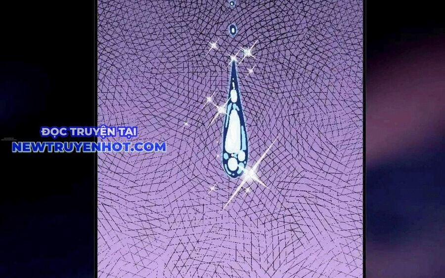 Dũng Giả X Nữ Ma Vương 130 trang 9