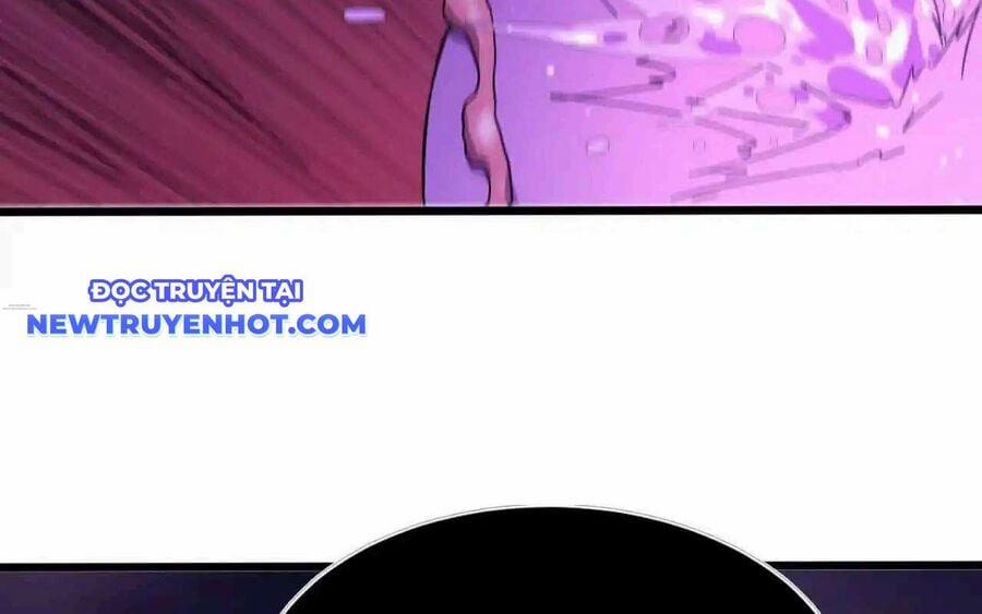 Dũng Giả X Nữ Ma Vương 130 trang 93