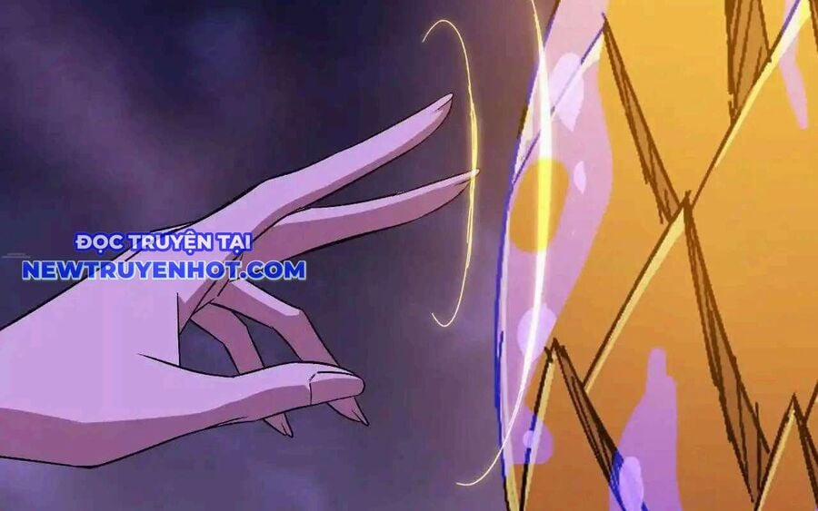 Dũng Giả X Nữ Ma Vương 130 trang 97