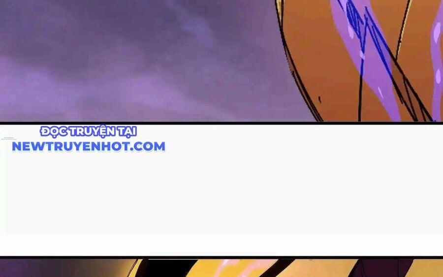 Dũng Giả X Nữ Ma Vương 130 trang 98