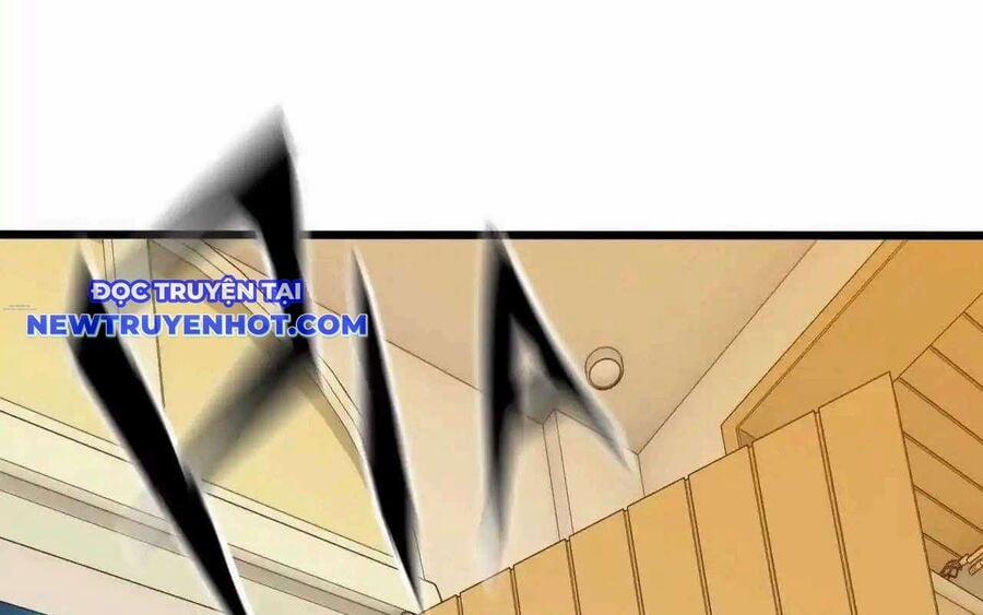 Dũng Giả X Nữ Ma Vương 131 trang 104