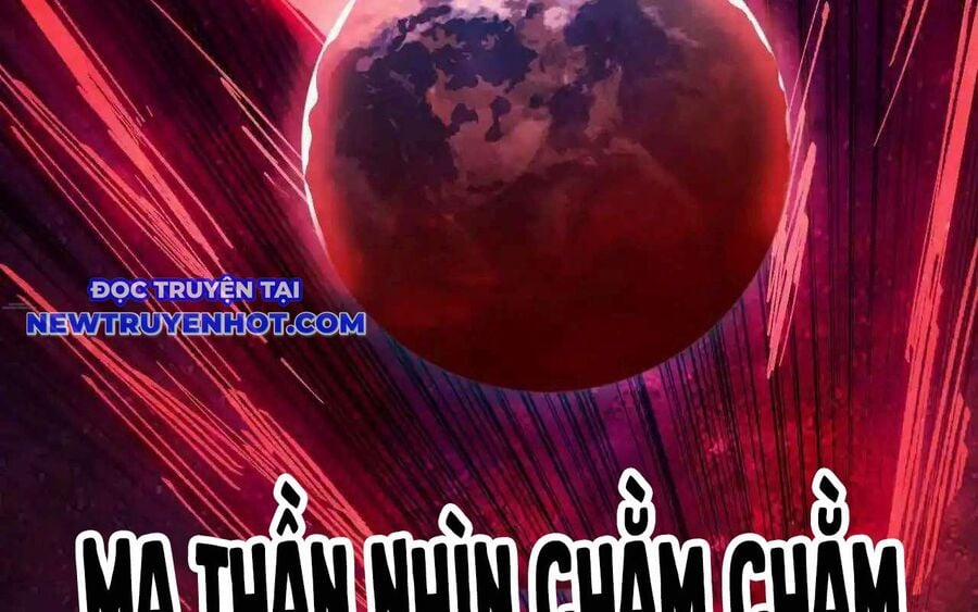 Dũng Giả X Nữ Ma Vương 131 trang 12