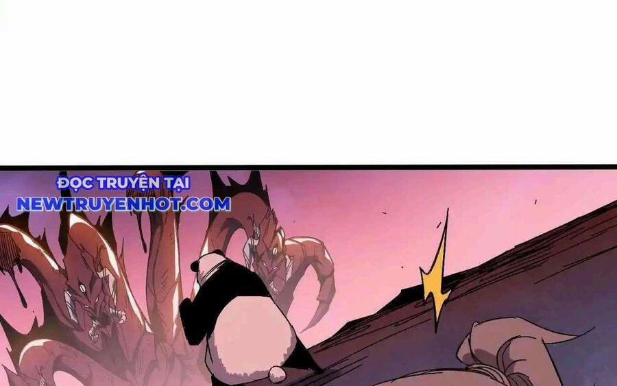 Dũng Giả X Nữ Ma Vương 131 trang 14