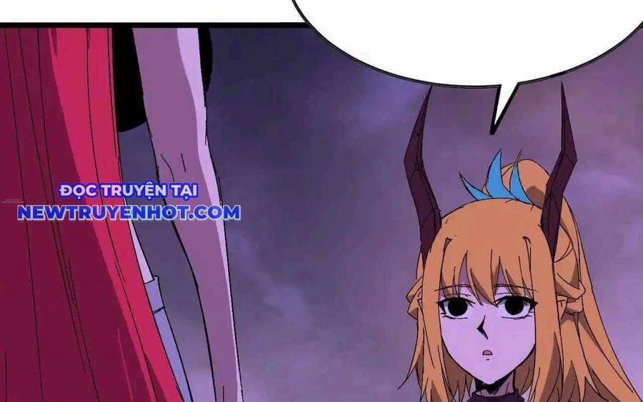 Dũng Giả X Nữ Ma Vương 131 trang 3