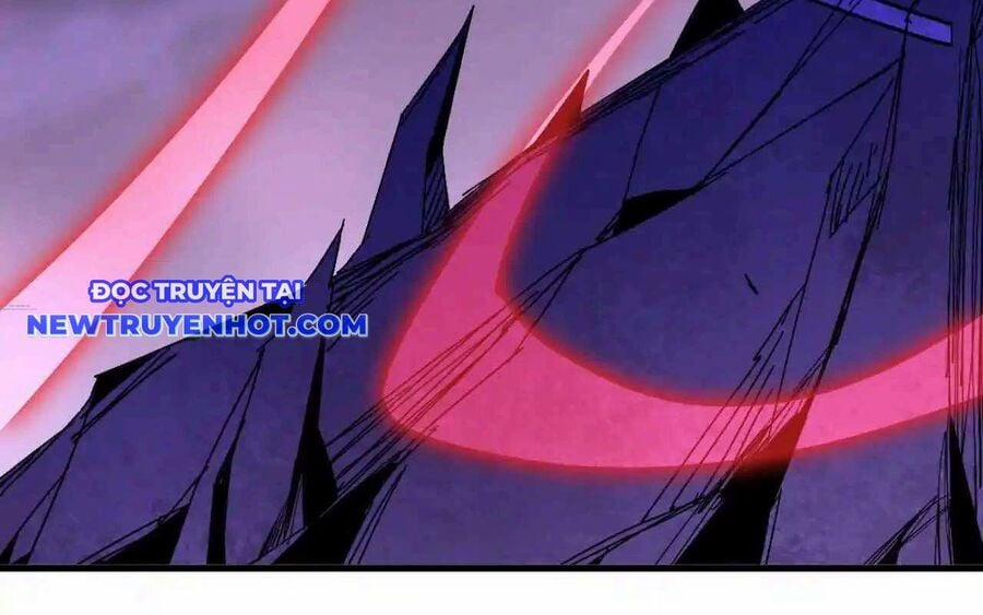 Dũng Giả X Nữ Ma Vương 131 trang 30