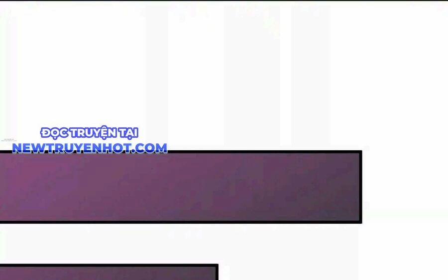 Dũng Giả X Nữ Ma Vương 131 trang 42