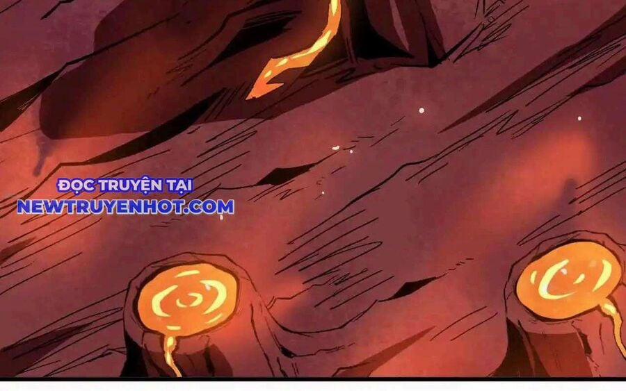 Dũng Giả X Nữ Ma Vương 131 trang 47