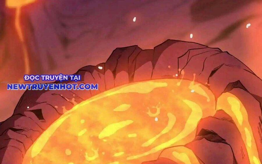 Dũng Giả X Nữ Ma Vương 131 trang 49