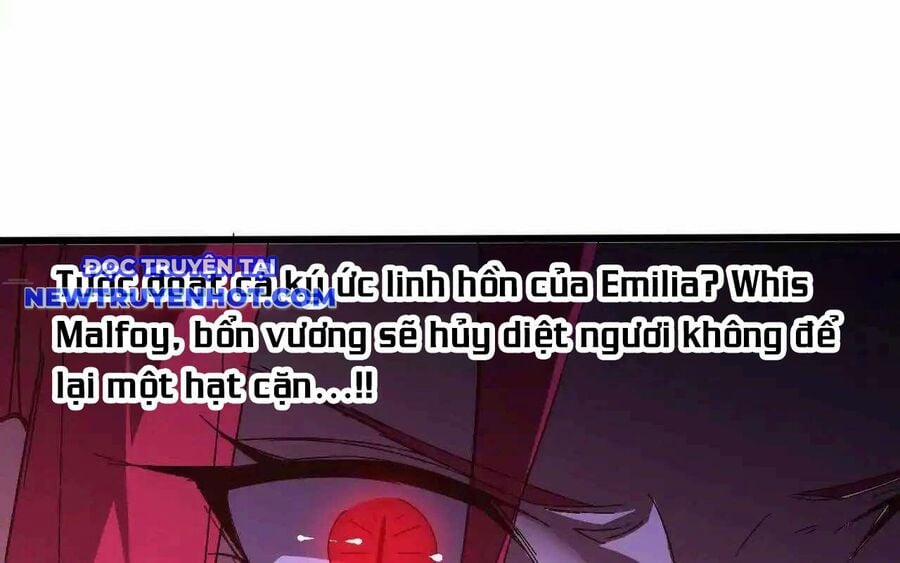 Dũng Giả X Nữ Ma Vương 131 trang 5