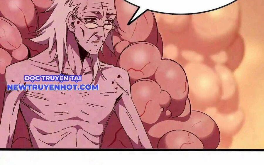 Dũng Giả X Nữ Ma Vương 131 trang 67