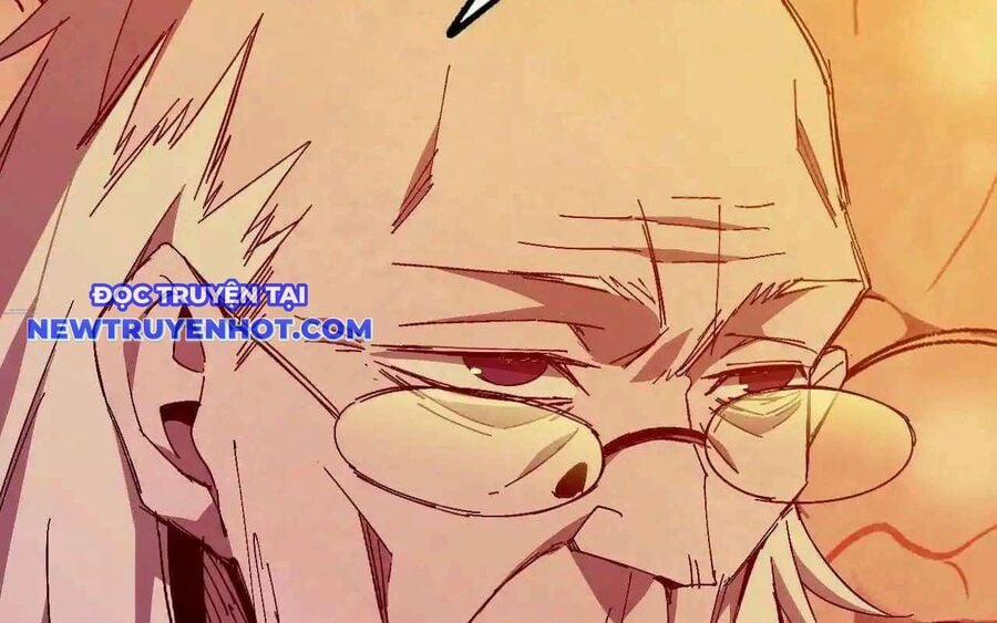 Dũng Giả X Nữ Ma Vương 131 trang 71