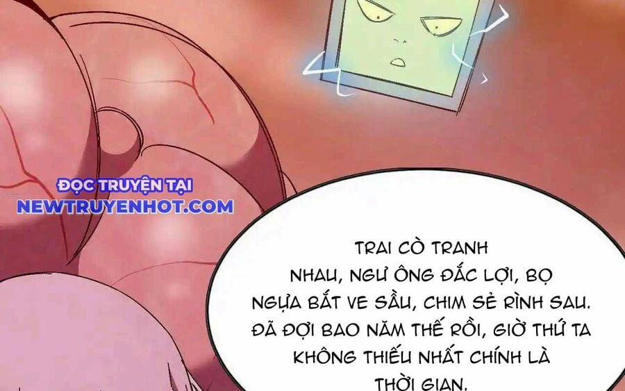 Dũng Giả X Nữ Ma Vương 131 trang 75