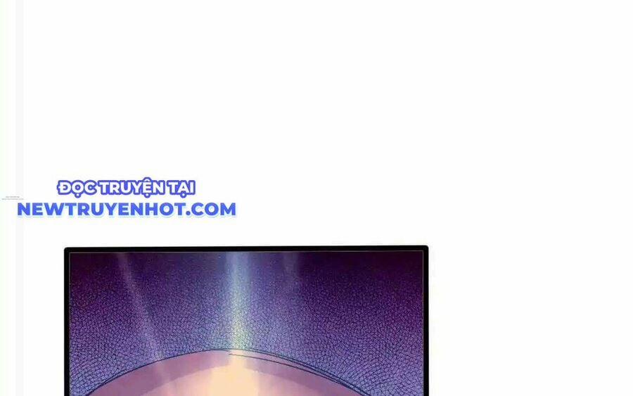 Dũng Giả X Nữ Ma Vương 131 trang 77