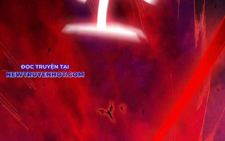 Dũng Giả X Nữ Ma Vương 131 trang 8