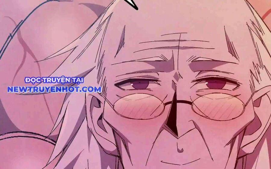 Dũng Giả X Nữ Ma Vương 131 trang 85