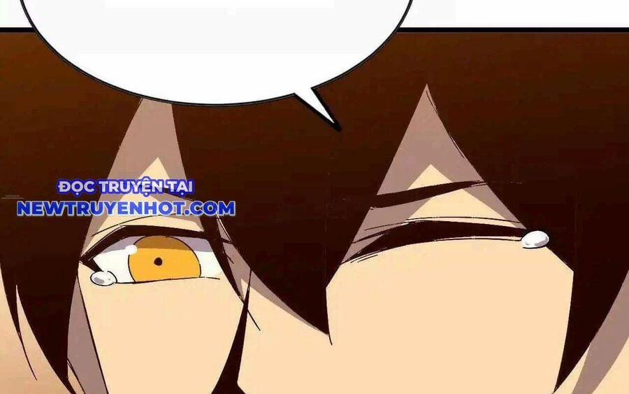 Dũng Giả X Nữ Ma Vương 131 trang 91