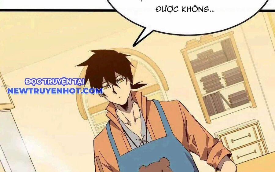 Dũng Giả X Nữ Ma Vương 131 trang 97